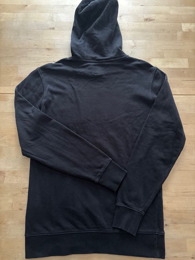 Sudadera Vans talla Xs