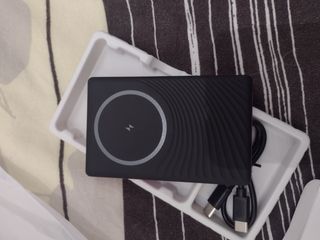 PowerBank DBasne mp051 5000mAh