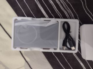 PowerBank DBasne mp051 5000mAh