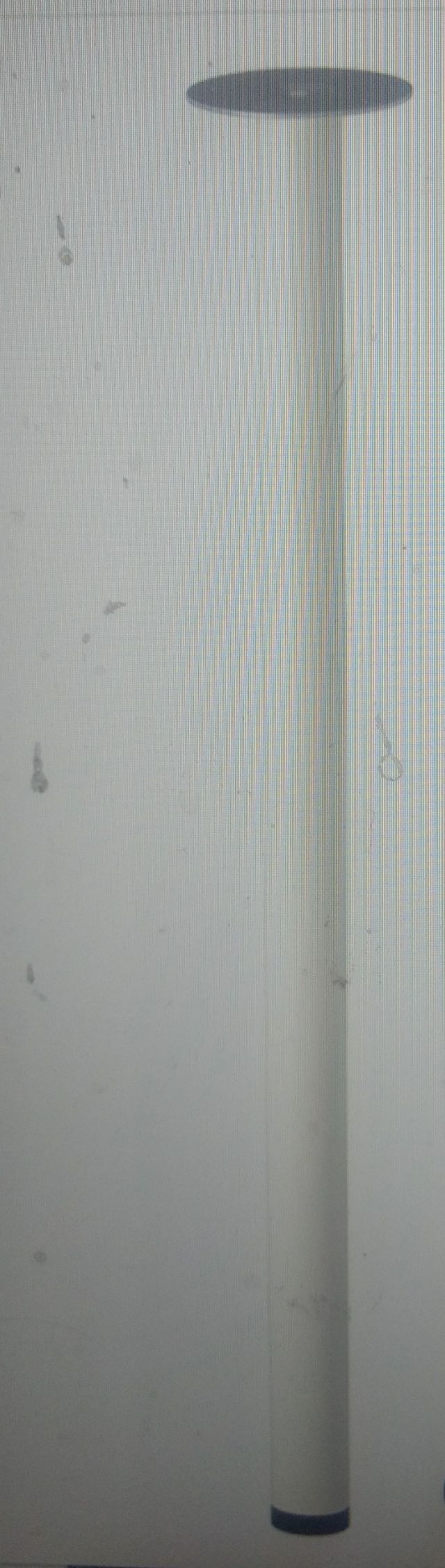 4 Patas mesa (adils IKEA)