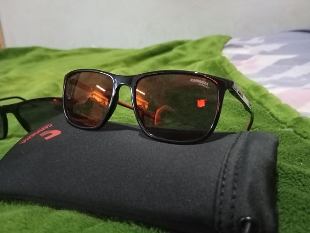 Gafas de sol CARRERA