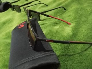 Gafas de sol CARRERA