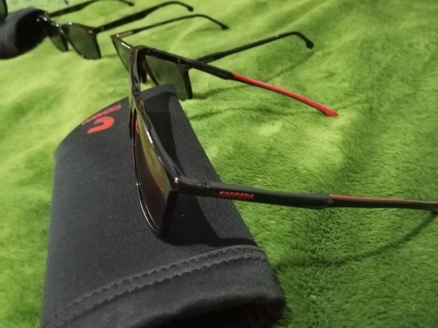 Gafas de sol CARRERA