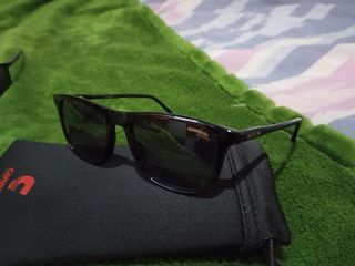 Gafas de sol CARRERA