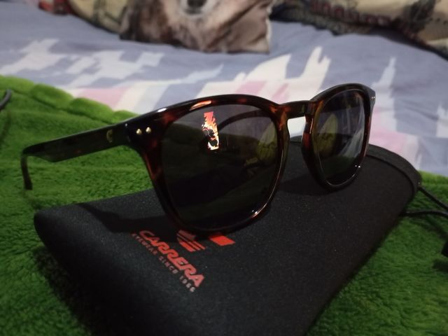 Gafas de sol CARRERA