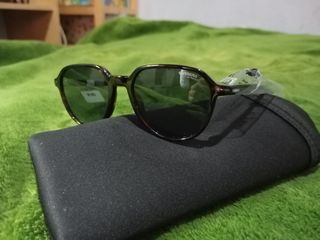 Gafas de sol CARRERA