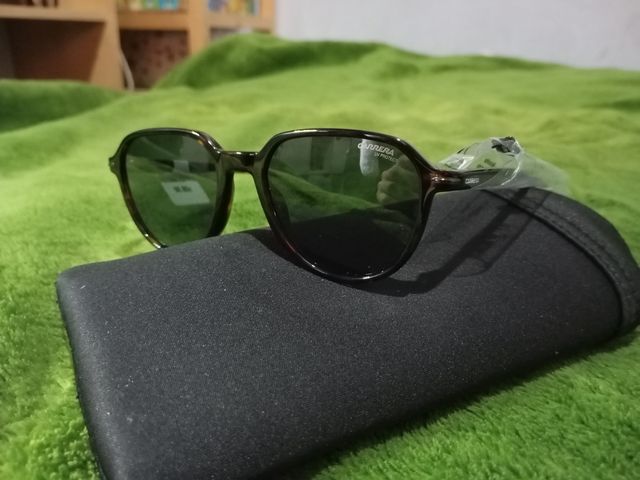 Gafas de sol CARRERA