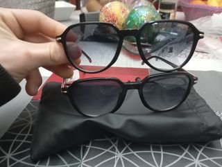 Gafas de sol CARRERA