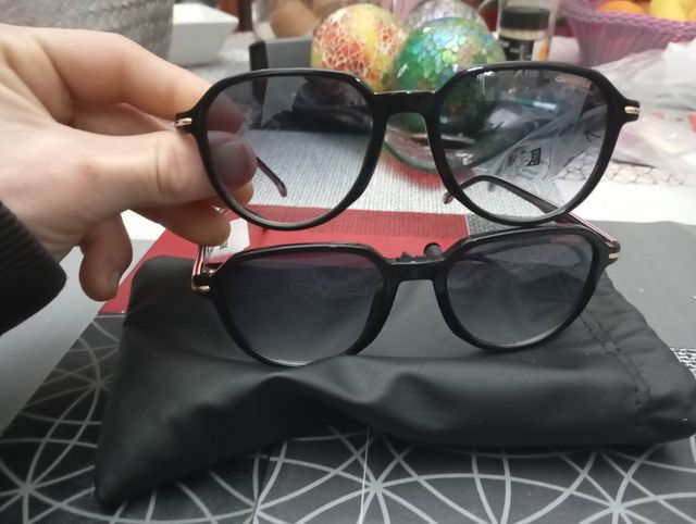 Gafas de sol CARRERA