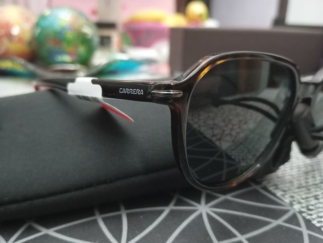 Gafas de sol CARRERA