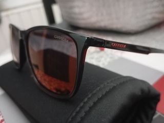 Gafas de sol CARRERA