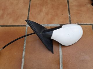 Espejo seat ibiza 6L