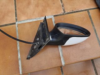 Espejo seat ibiza 6L