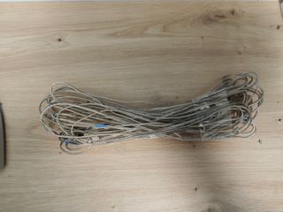 SONY HOME THEATER CINEMA