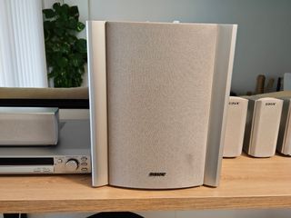 SONY HOME THEATER CINEMA