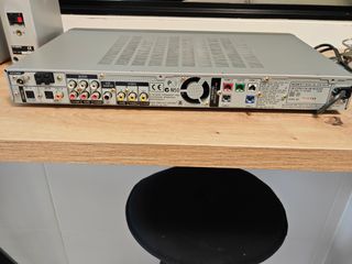 SONY HOME THEATER CINEMA