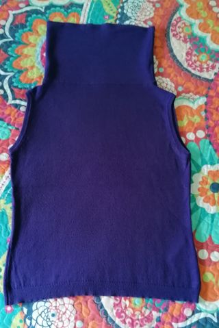 Jersey a la sisa