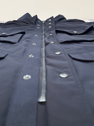 Chaqueta nueva Pedro del Hierro talla  XL