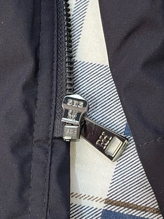 Chaqueta nueva Pedro del Hierro talla  XL