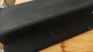 Monitor portatil Asus MB165B+