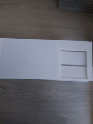 Organizador escritorio nuevo