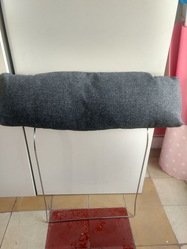 Reposacabezas Sofá Ikea
