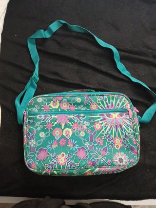 Bolsa portatil