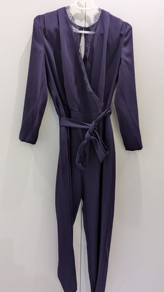 Mono manga larga mango L