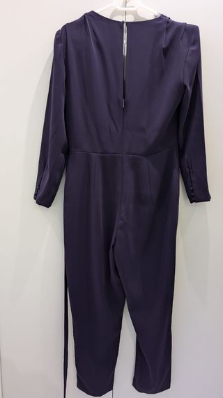 Mono manga larga mango L