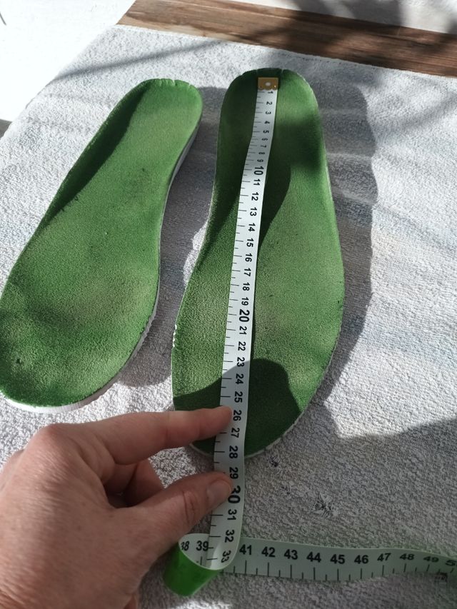 Calzado deportivo Caterpillar