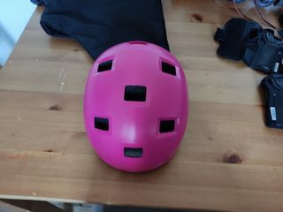 Patines 