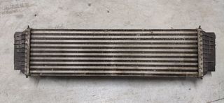 Intercooler repuestos BMW 8513451 8516509