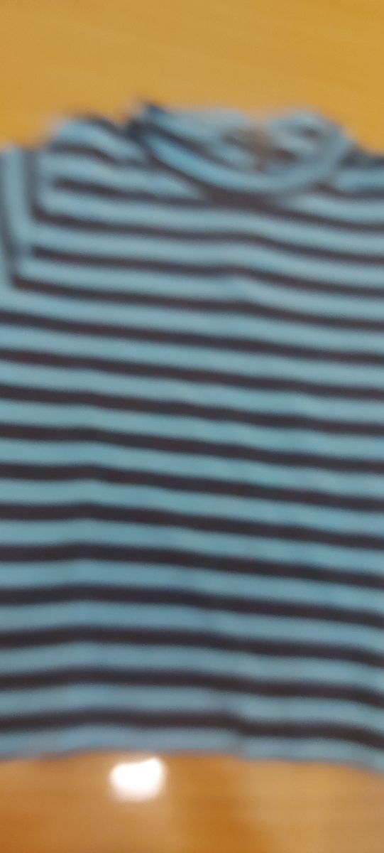 Pack 2 de ropa para niño y niña