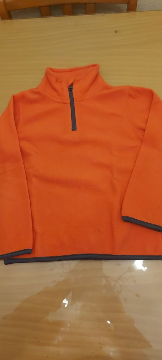 Pack 2 de ropa para niño y niña