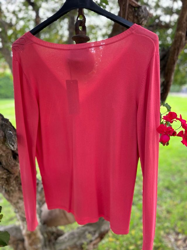 Cardigan Francesca Dei Tg48