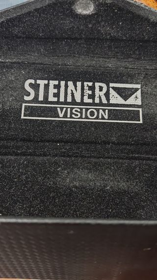 Lote de tres gafas graduadas