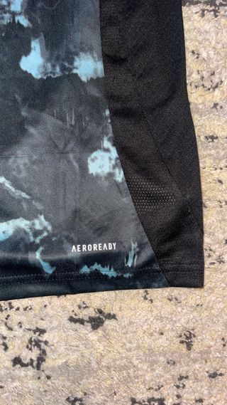 Maglia Bayern Munchen Kane