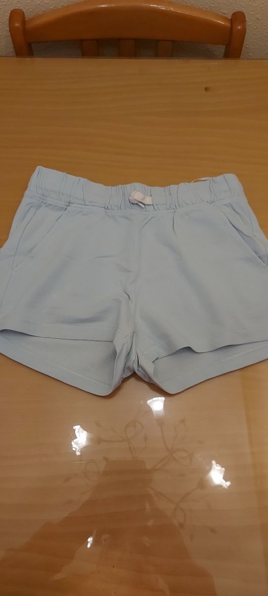 Pack 3 de ropa para niño y niña