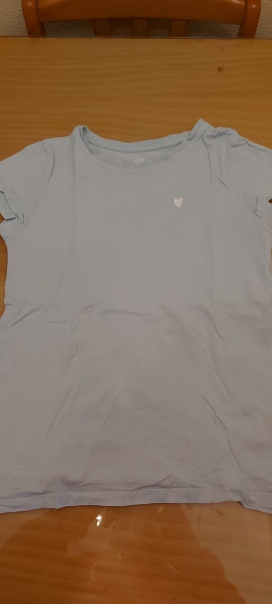 Pack 3 de ropa para niño y niña