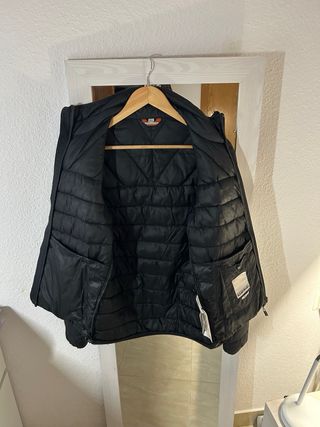chaqueta napapijri