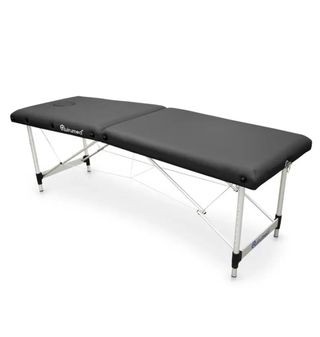 Camilla Plegable Quirumed