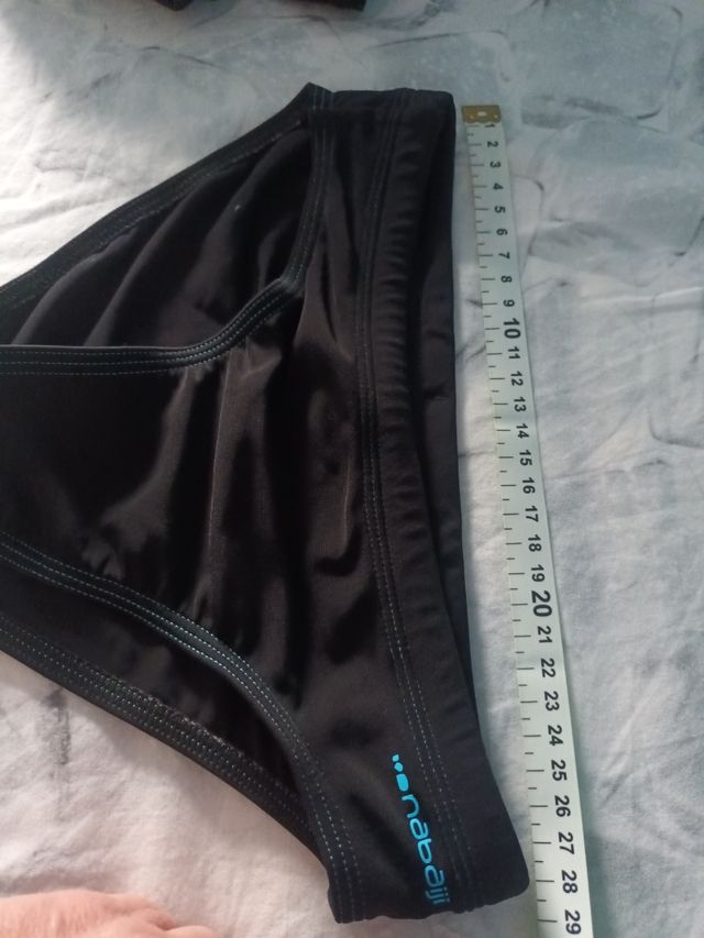 2 bañadores natacion niño