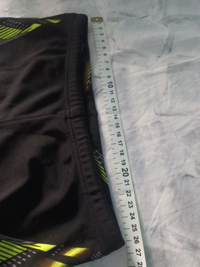 2 bañadores natacion niño