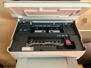 stampante hp ENVY 6030e