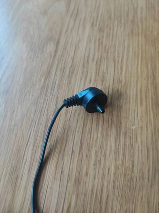 Pinganillo walkie nuevo