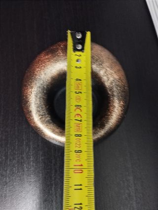 Duo Portacandela Candeliere Design Home