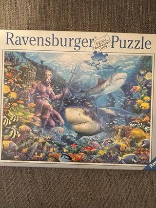 Puzzle