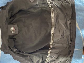 Chaqueta cortavientos North Face