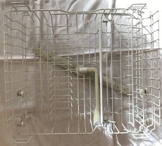 Cesta superior lavavajillas Miele Oceanis G660