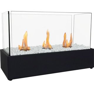 BIOCHIMENEA PUR LINE